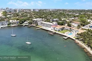 2508 Bay Dr, Pompano Beach, FL 33062 - Photo 41