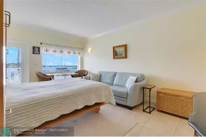 2508  Bay Drive, Unit #14, Pompano Beach, FL 33062 - Photo 15