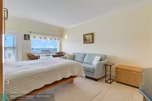 2508 Bay Dr, Pompano Beach, FL 33062 - Photo 15