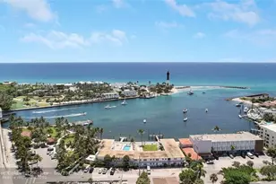 2508 Bay Dr, Pompano Beach, FL 33062 - Photo 43