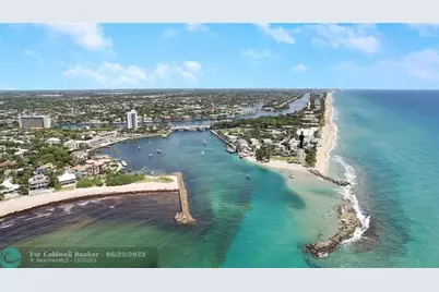 2508  Bay Drive, Unit #14, Pompano Beach, FL 33062 - Photo 35