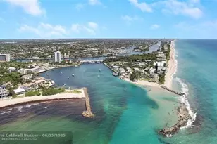 2508 Bay Dr, Pompano Beach, FL 33062 - Photo 35