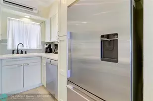 2508 Bay Dr, Pompano Beach, FL 33062 - Photo 19