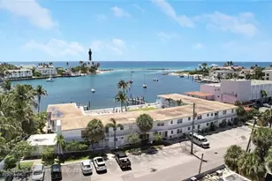 2508 Bay Dr, Pompano Beach, FL 33062 - Photo 33