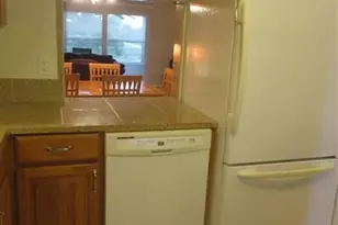 601 NW 76th Terrace, Margate, FL 33063 - Photo 5