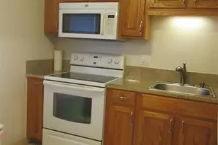 601 NW 76th Terrace, Margate, FL 33063 - Photo 7