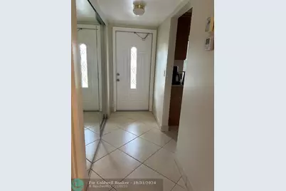 601 NW 76th Ter, Unit #206, Margate, FL 33063 - Photo 23