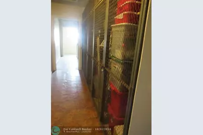 601 NW 76th Ter, Unit #206, Margate, FL 33063 - Photo 25