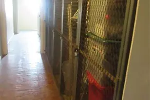 601 NW 76th Terrace, Margate, FL 33063 - Photo 25