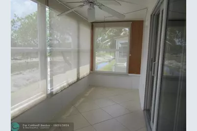 601 NW 76th Ter, Unit #206, Margate, FL 33063 - Photo 21