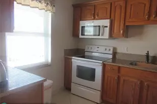 601 NW 76th Terrace, Margate, FL 33063 - Photo 9