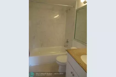 601 NW 76th Ter, Unit #206, Margate, FL 33063 - Photo 13