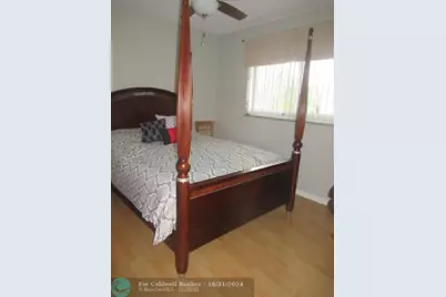 601 NW 76th Ter, Unit #206, Margate, FL 33063 - Photo 15