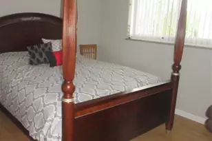 601 NW 76th Terrace, Margate, FL 33063 - Photo 15