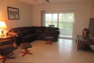 601 NW 76th Terrace, Margate, FL 33063 - Photo 3