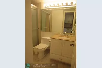 601 NW 76th Ter, Unit #206, Margate, FL 33063 - Photo 17