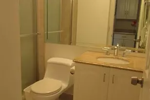 601 NW 76th Terrace, Margate, FL 33063 - Photo 17