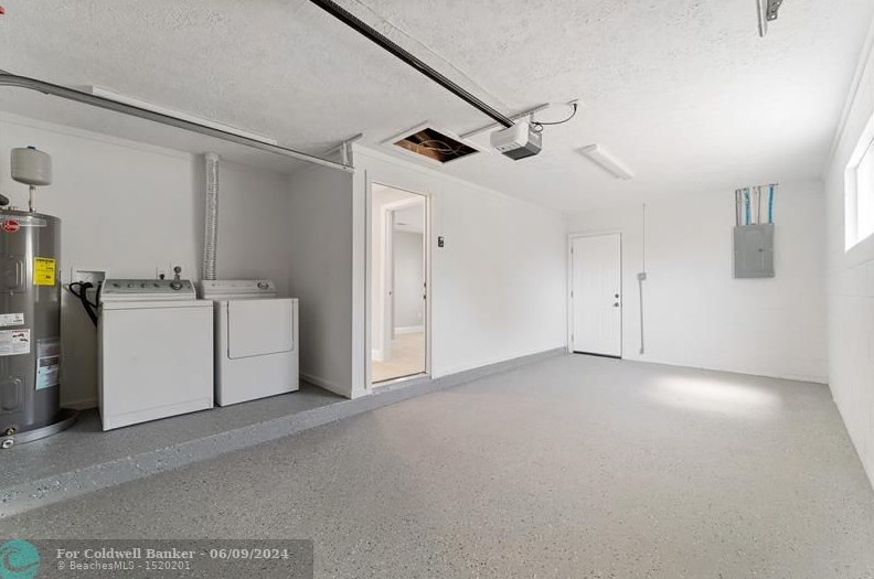 106 Hilton, Fort Pierce FL  34946-7108 exterior