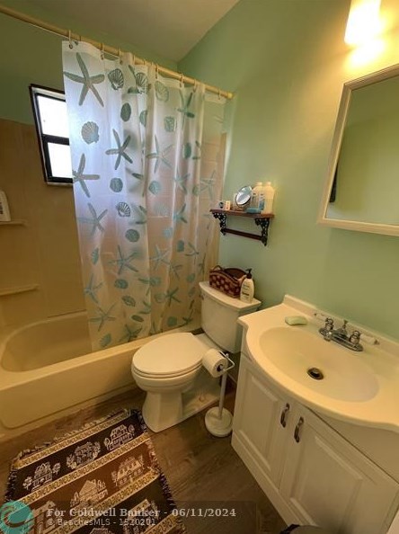 7700 76 Dr, Okeechobee FL 34972 exterior