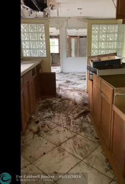 3966 38 Ave, Okeechobee FL 34974-3727 exterior