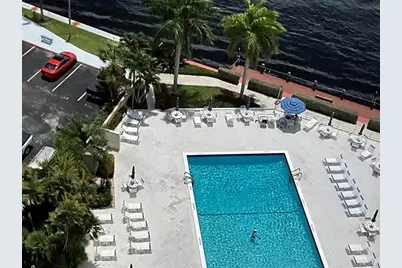 3200 NE 36th St, Unit #1601, Fort Lauderdale, FL 33308 - Photo 27