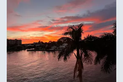 3200 NE 36th St, Unit #1601, Fort Lauderdale, FL 33308 - Photo 25