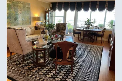 3200 NE 36th St, Unit #1601, Fort Lauderdale, FL 33308 - Photo 7