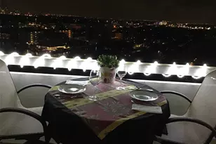 3200 NE 36th St, Fort Lauderdale, FL 33308 - Photo 21