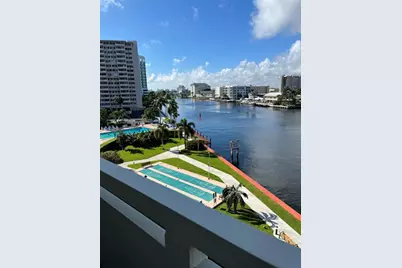 3200 NE 36th St, Unit #1601, Fort Lauderdale, FL 33308 - Photo 19