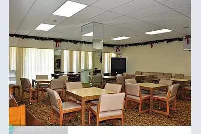 3200 NE 36th St, Unit #1601, Fort Lauderdale, FL 33308 - Photo 33