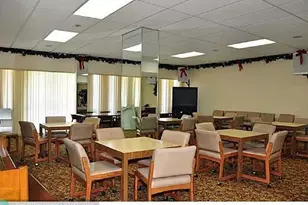 3200 NE 36th St, Fort Lauderdale, FL 33308 - Photo 33