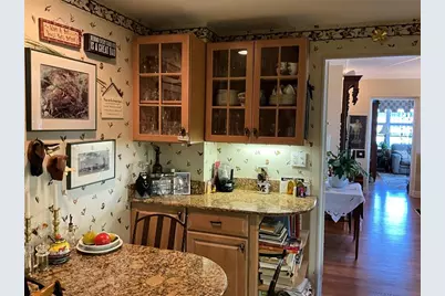 3200 NE 36th St, Unit #1601, Fort Lauderdale, FL 33308 - Photo 5