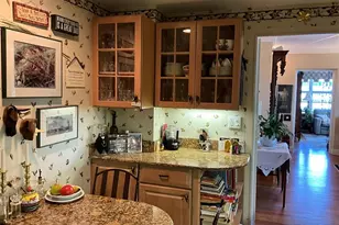 3200 NE 36th St, Fort Lauderdale, FL 33308 - Photo 5