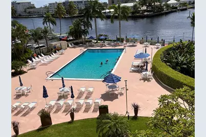 3200 NE 36th St, Unit #1601, Fort Lauderdale, FL 33308 - Photo 3