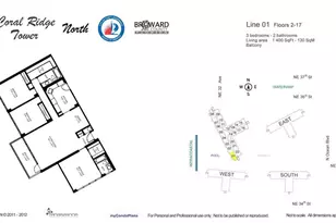 3200 NE 36th St, Fort Lauderdale, FL 33308 - Photo 31