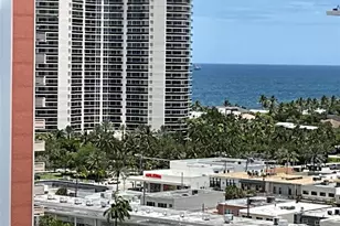 3200 NE 36th St, Fort Lauderdale, FL 33308 - Photo 11