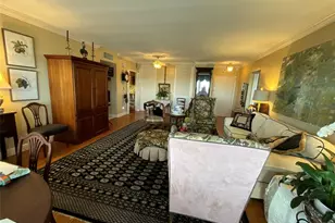 3200 NE 36th St, Fort Lauderdale, FL 33308 - Photo 9