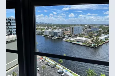 3200 NE 36th St, Unit #1601, Fort Lauderdale, FL 33308 - Photo 17