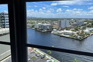 3200 NE 36th St, Fort Lauderdale, FL 33308 - Photo 17