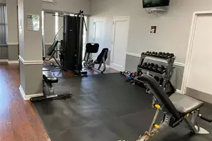 3200 NE 36th St, Fort Lauderdale, FL 33308 - Photo 29