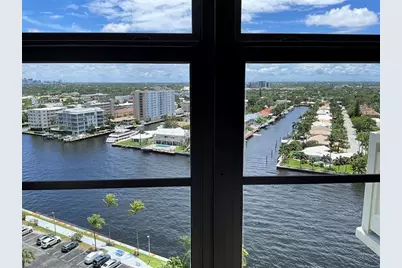 3200 NE 36th St, Unit #1601, Fort Lauderdale, FL 33308 - Photo 13