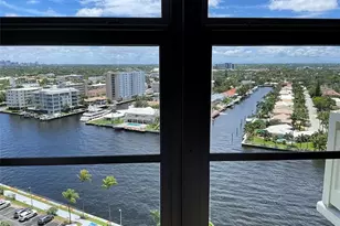 3200 NE 36th St, Fort Lauderdale, FL 33308 - Photo 13