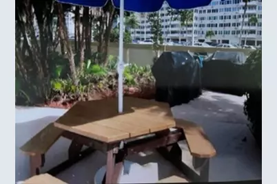 3200 NE 36th St, Unit #1601, Fort Lauderdale, FL 33308 - Photo 35