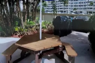 3200 NE 36th St, Fort Lauderdale, FL 33308 - Photo 35