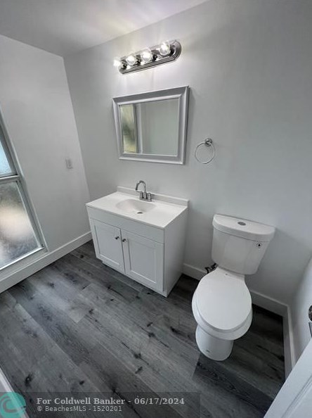 521 1st Ct, Boynton Beach FL  33435-4804 exterior