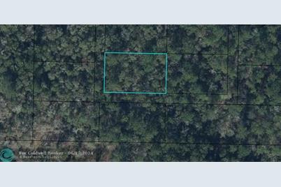 0  None, Bonifay, FL 32425 - Photo 1