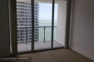 1750 N Bayshore Dr, Miami, FL 33132 - Photo 5