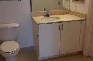 1750 N Bayshore Dr, Miami, FL 33132 - Photo 7