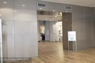 1750 N Bayshore Dr, Miami, FL 33132 - Photo 11