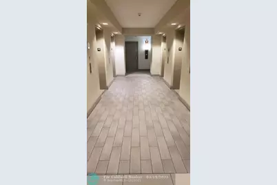 1750 N Bayshore Dr, Unit #5205, Miami, FL 33132 - Photo 9